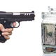 Illustration for article titled 7 Tools to Help You Survive the Looming American Financial Apocalypse